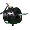 Hessaire Fan Motor for MC37A 6375101